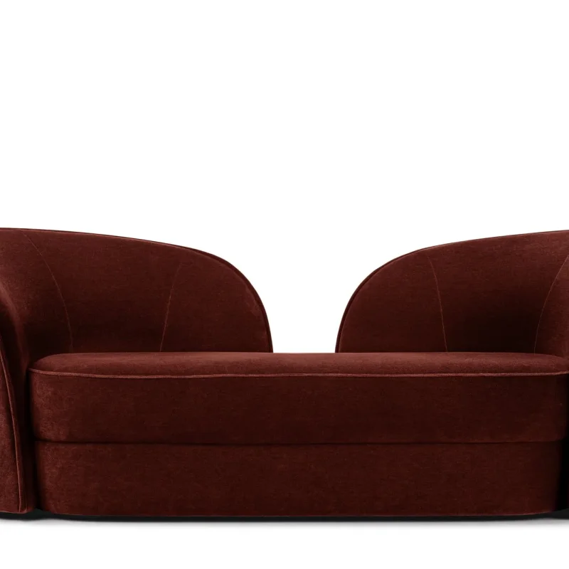 Aldora – Moooi at Mesmetric