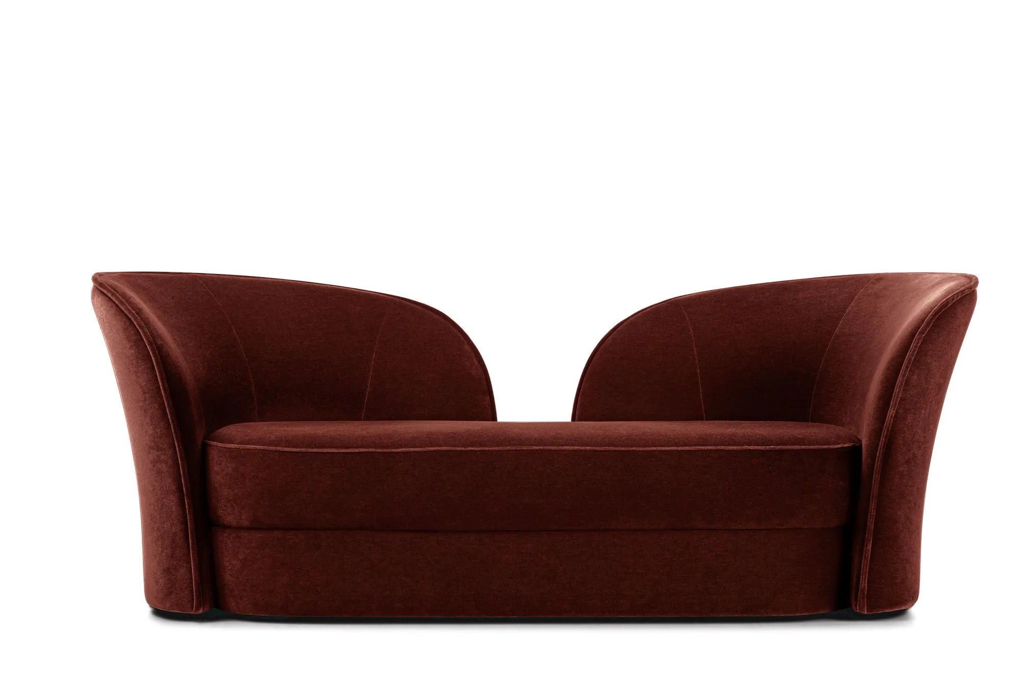 Aldora – Moooi at Mesmetric