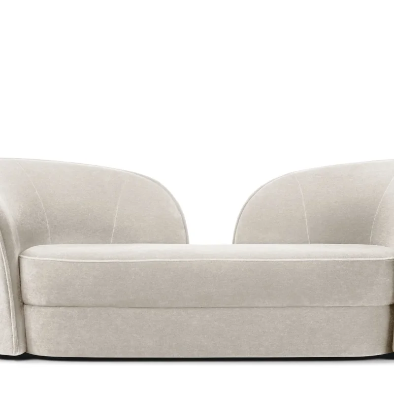 Aldora – Moooi at Mesmetric