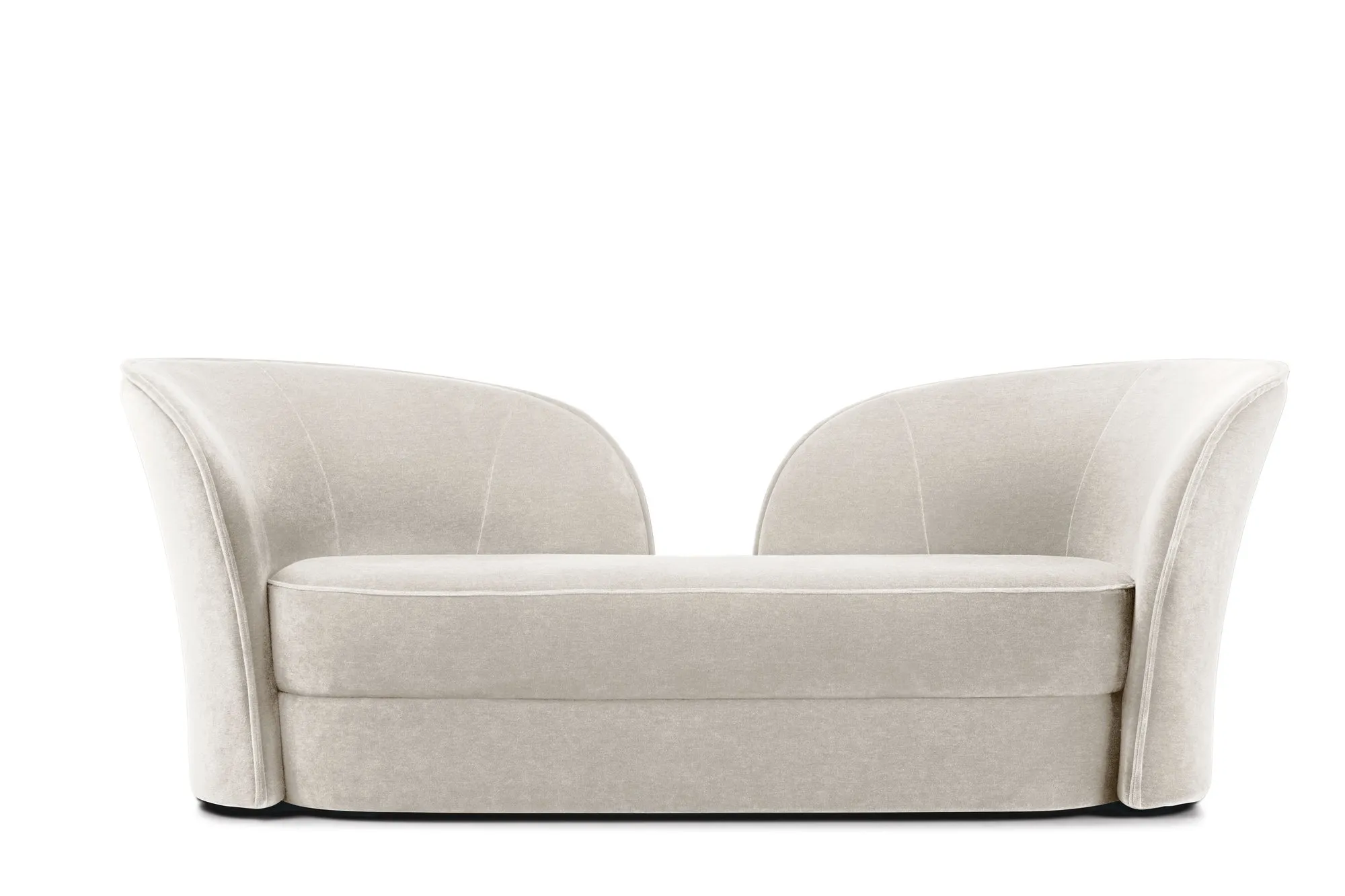 Aldora – Moooi at Mesmetric