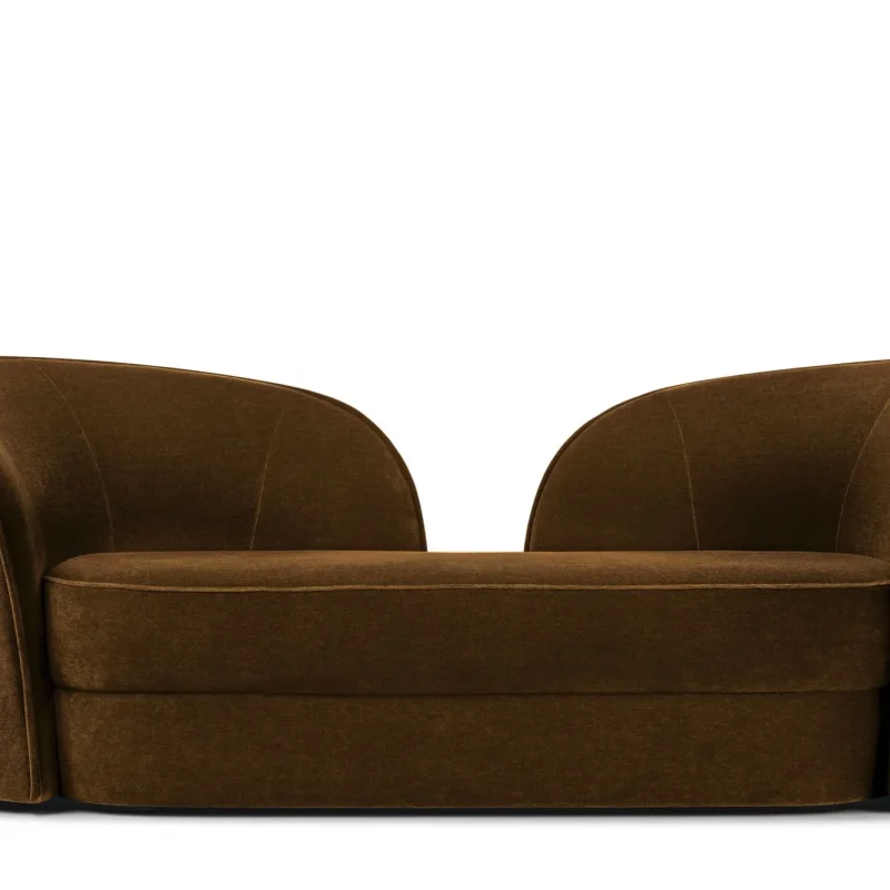 Aldora – Moooi at Mesmetric