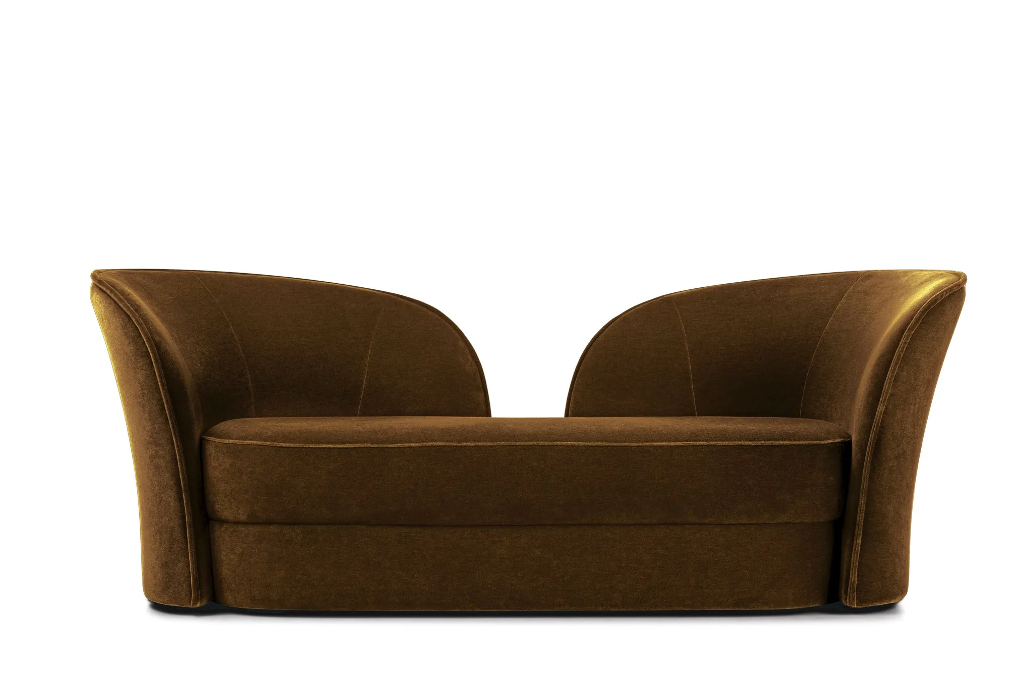 Aldora – Moooi at Mesmetric