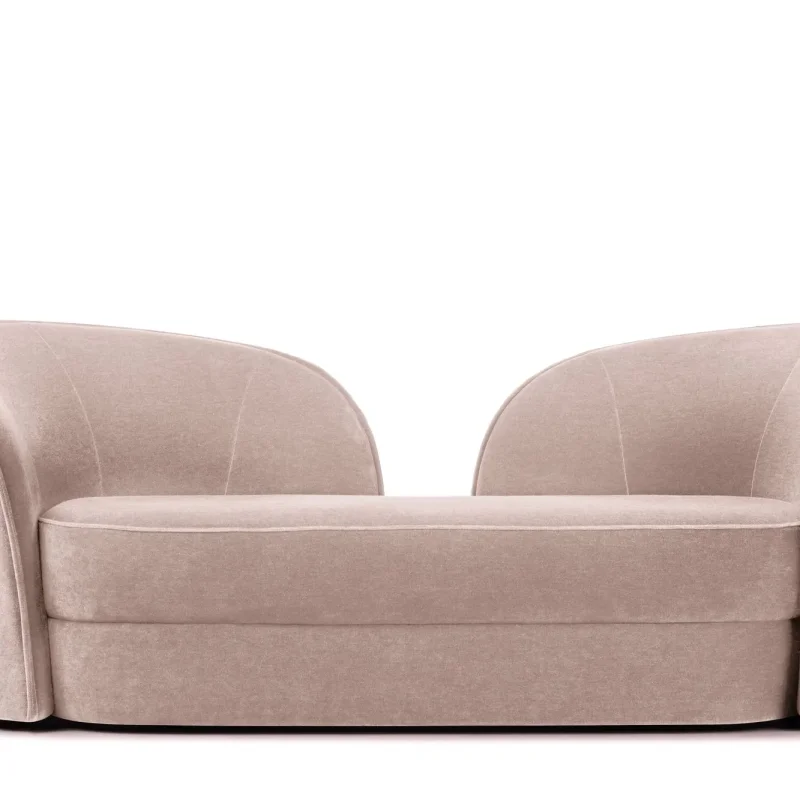 Aldora – Moooi at Mesmetric