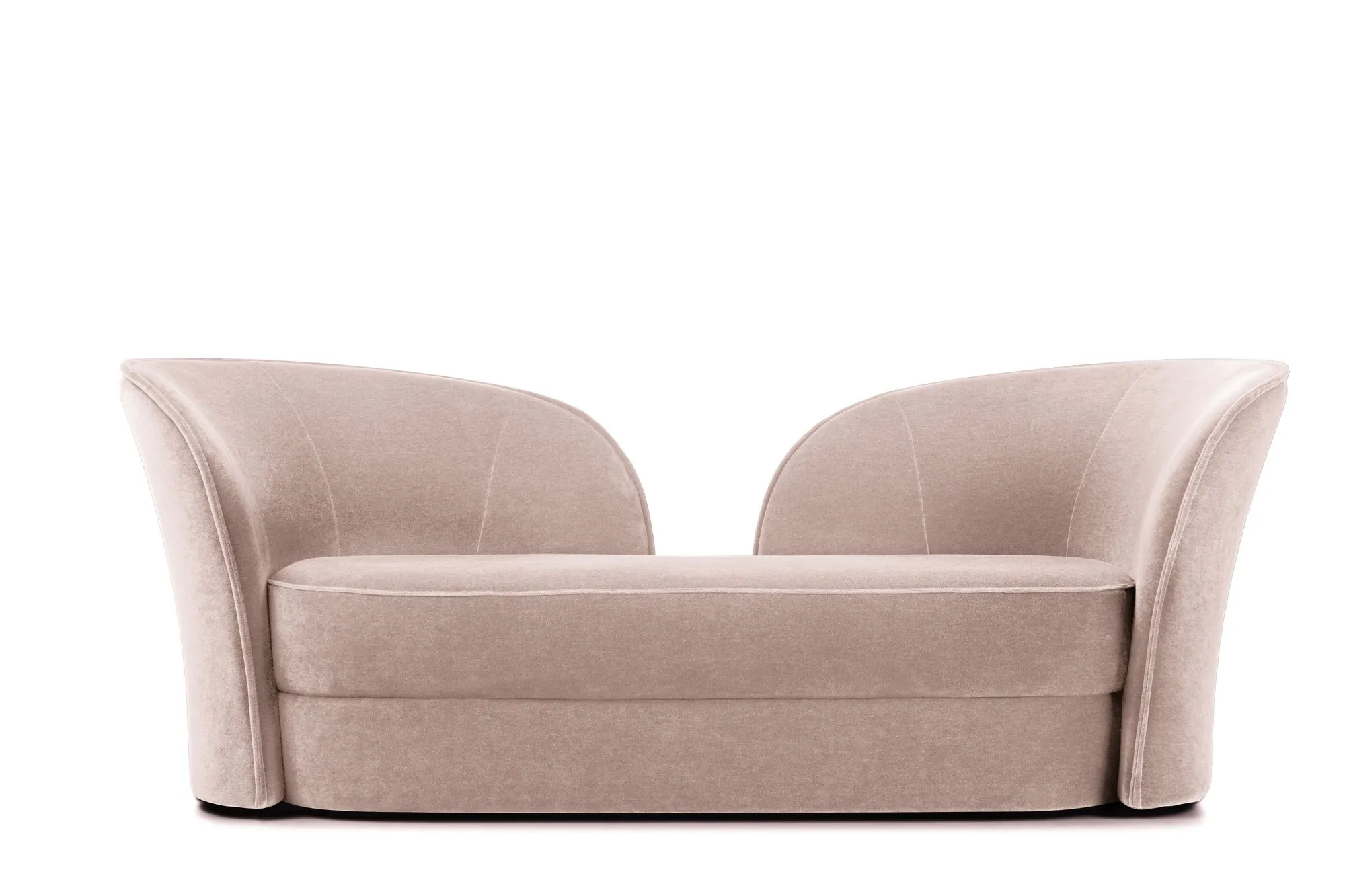 Aldora – Moooi at Mesmetric