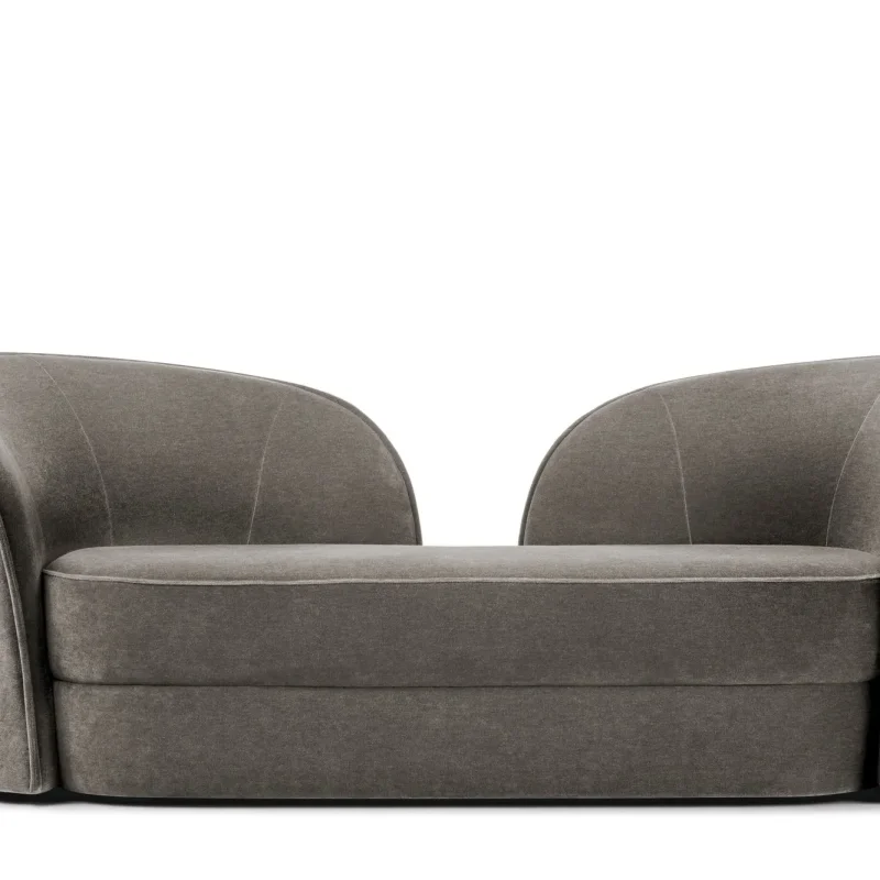 Aldora – Moooi at Mesmetric