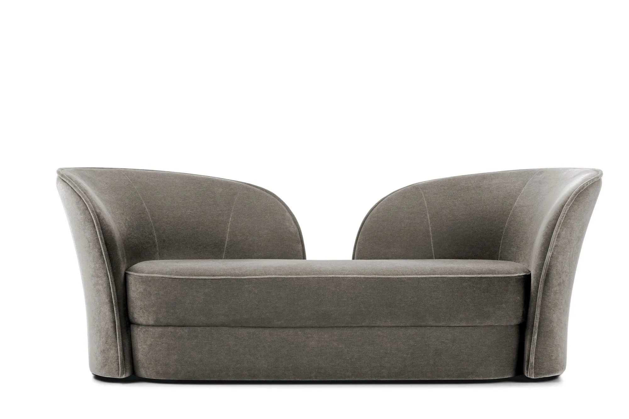 Aldora – Moooi at Mesmetric