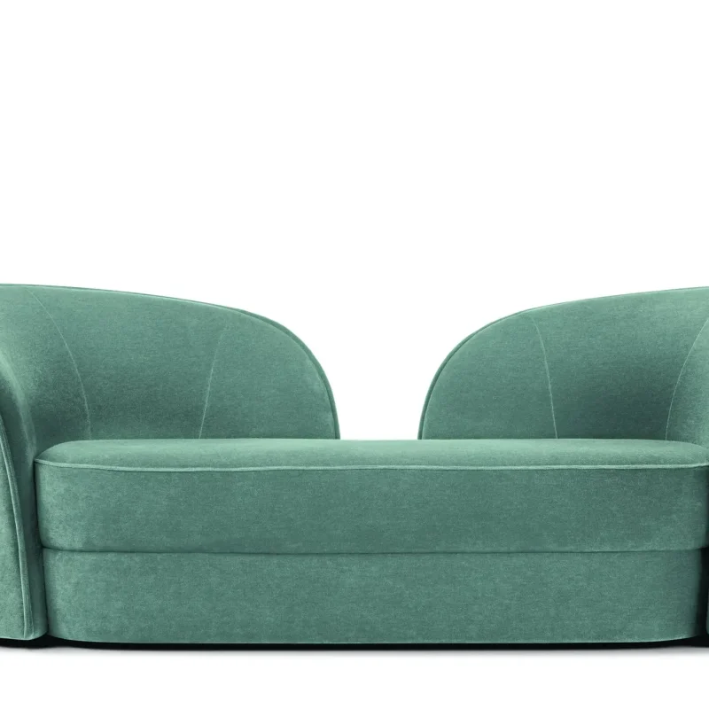 Aldora – Moooi at Mesmetric