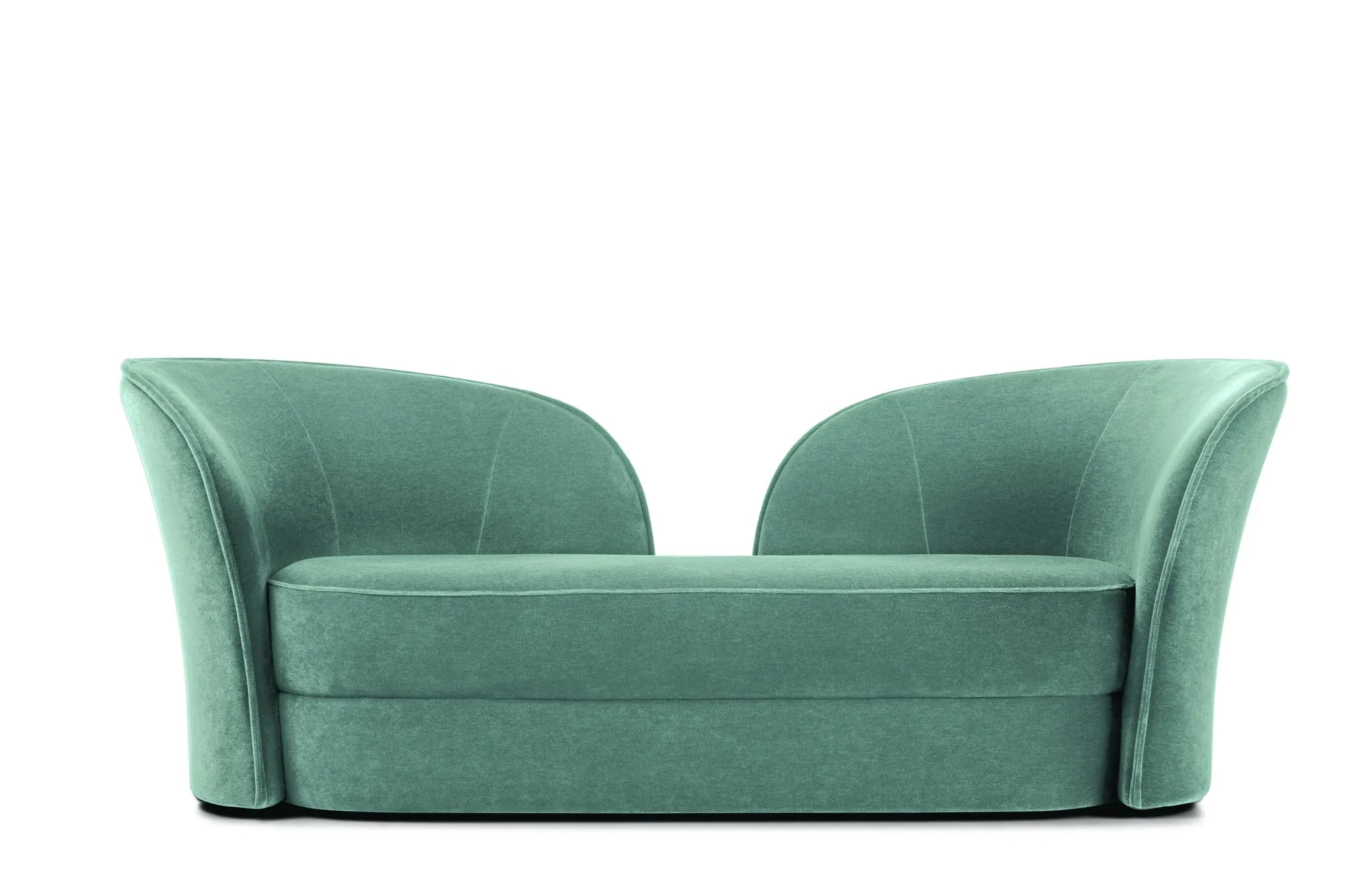 Aldora – Moooi at Mesmetric