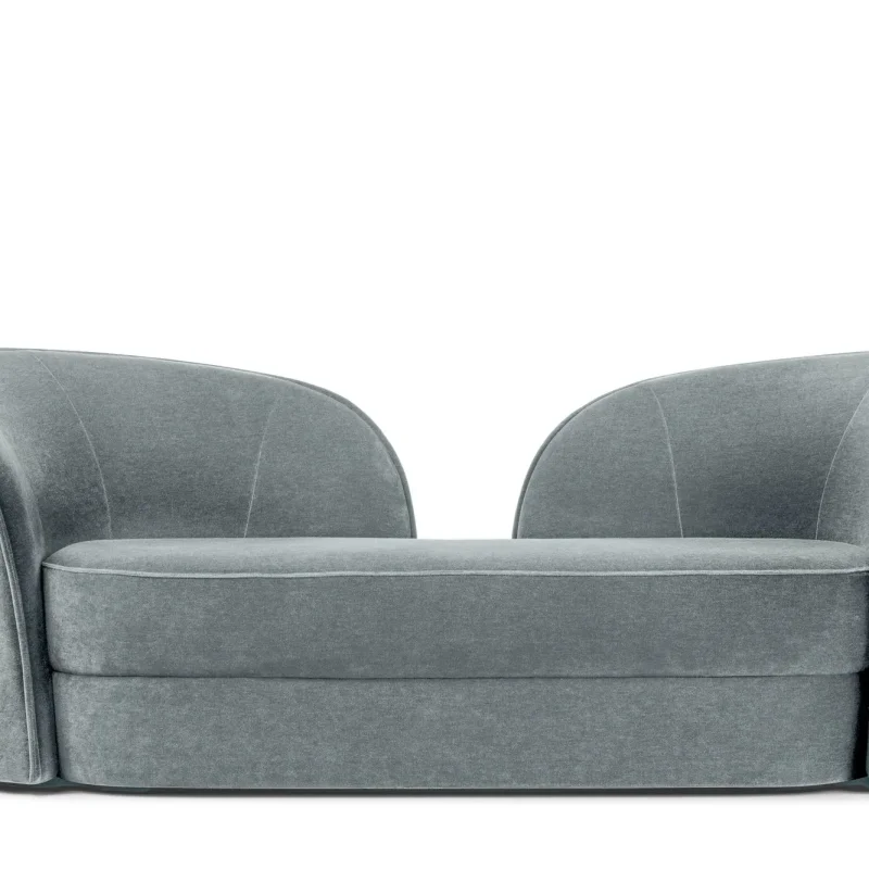 Aldora – Moooi at Mesmetric