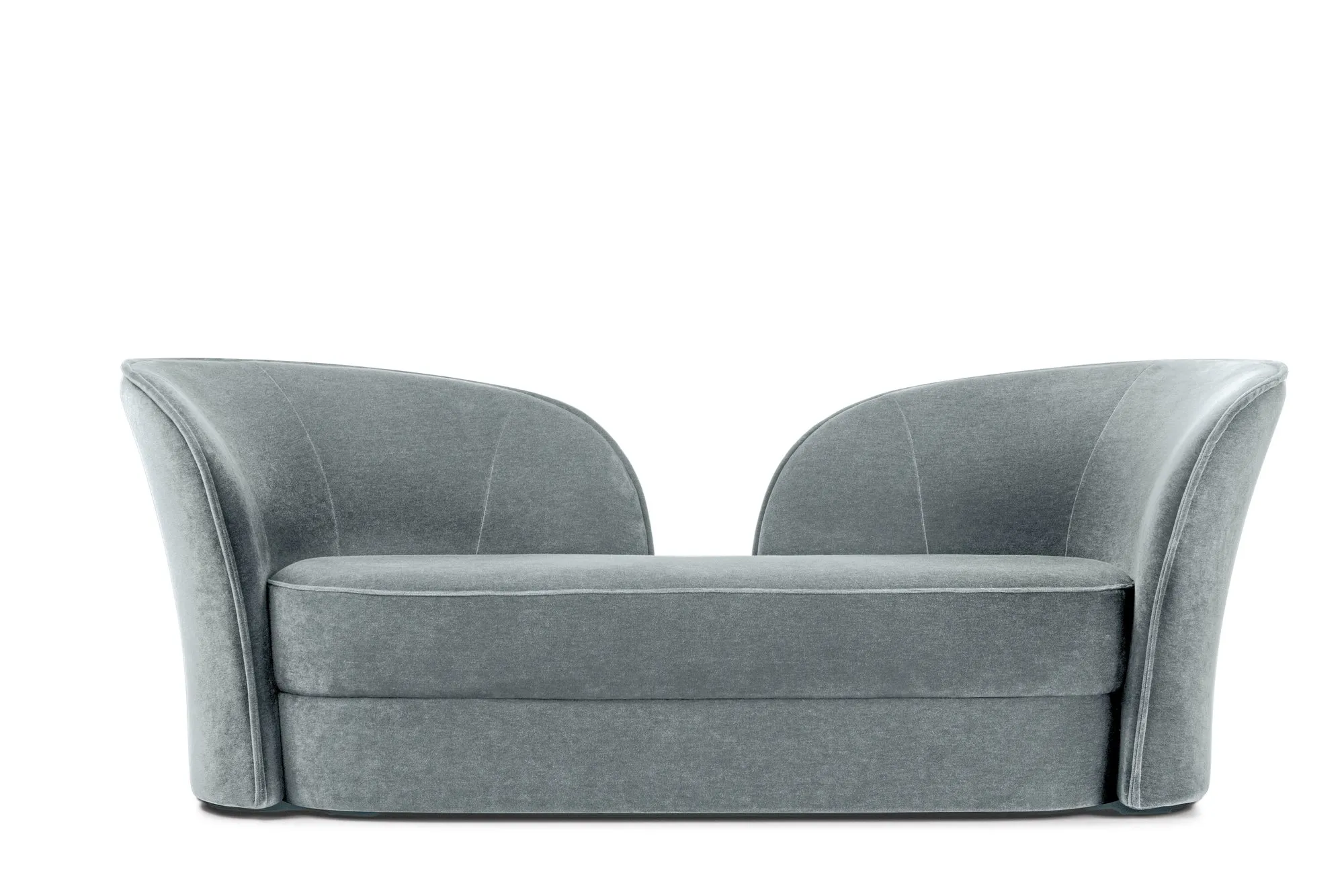 Aldora – Moooi at Mesmetric