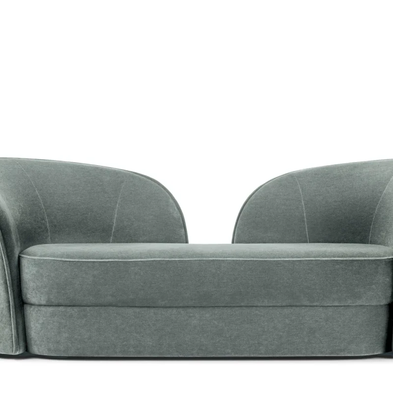 Aldora – Moooi at Mesmetric