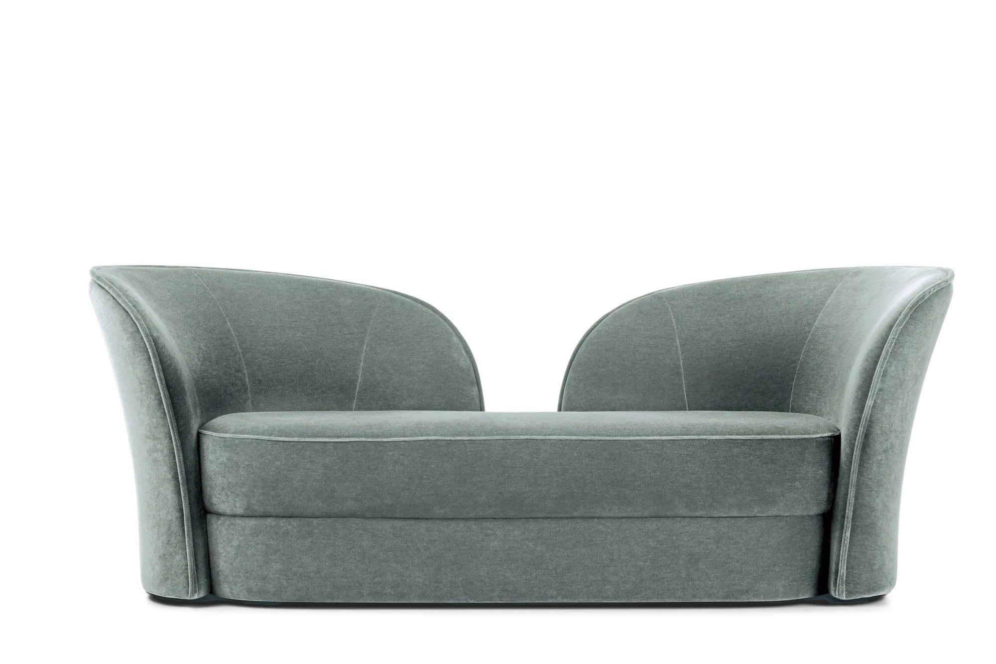 Aldora – Moooi at Mesmetric