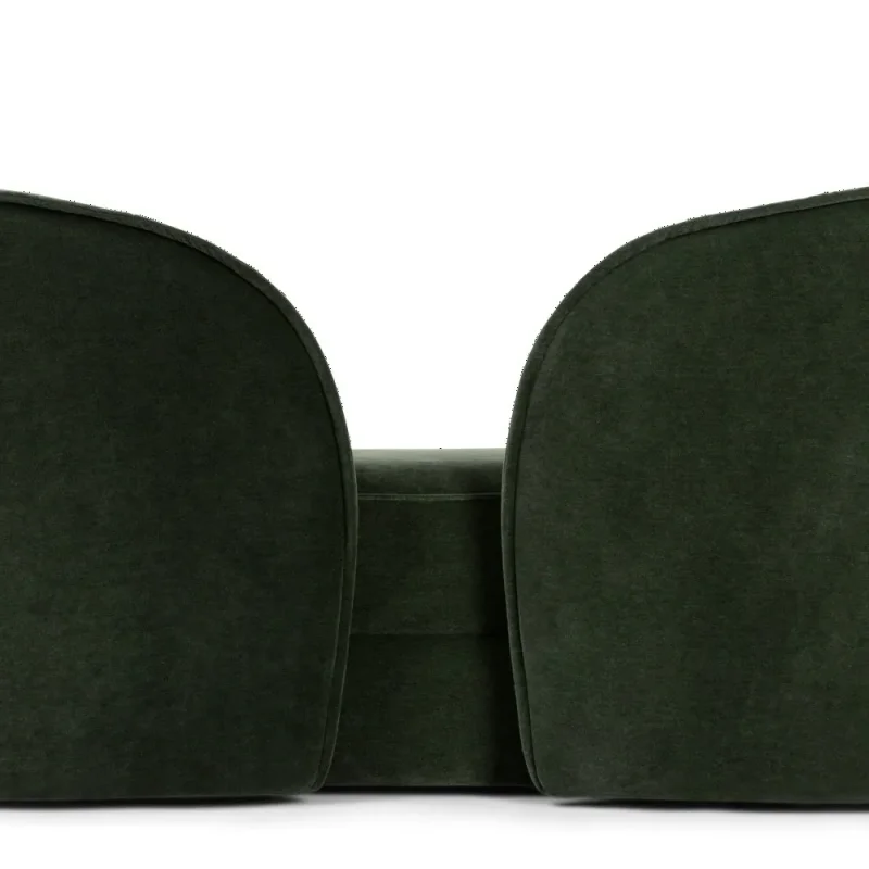 Aldora – Moooi at Mesmetric