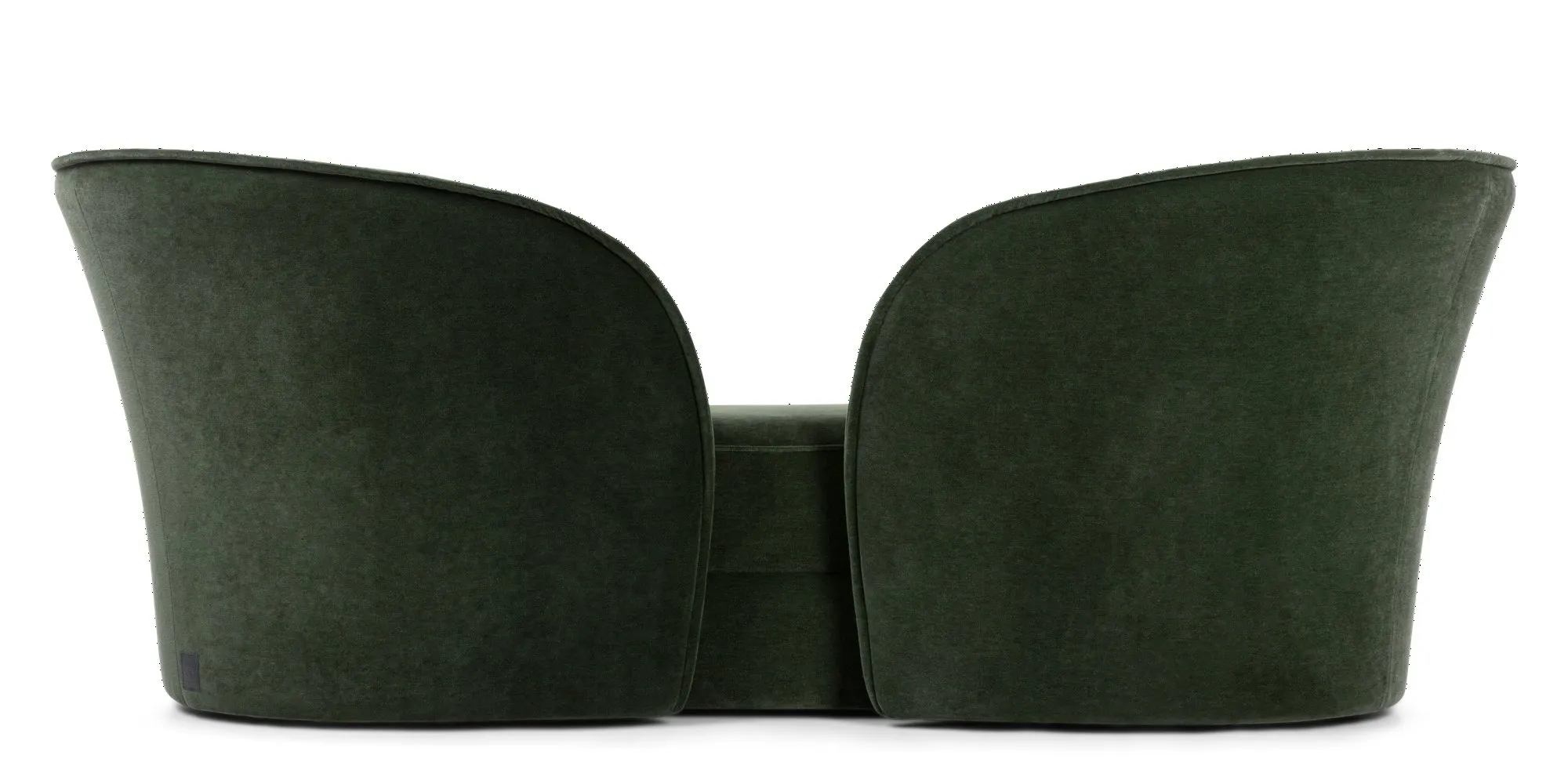 Aldora – Moooi at Mesmetric