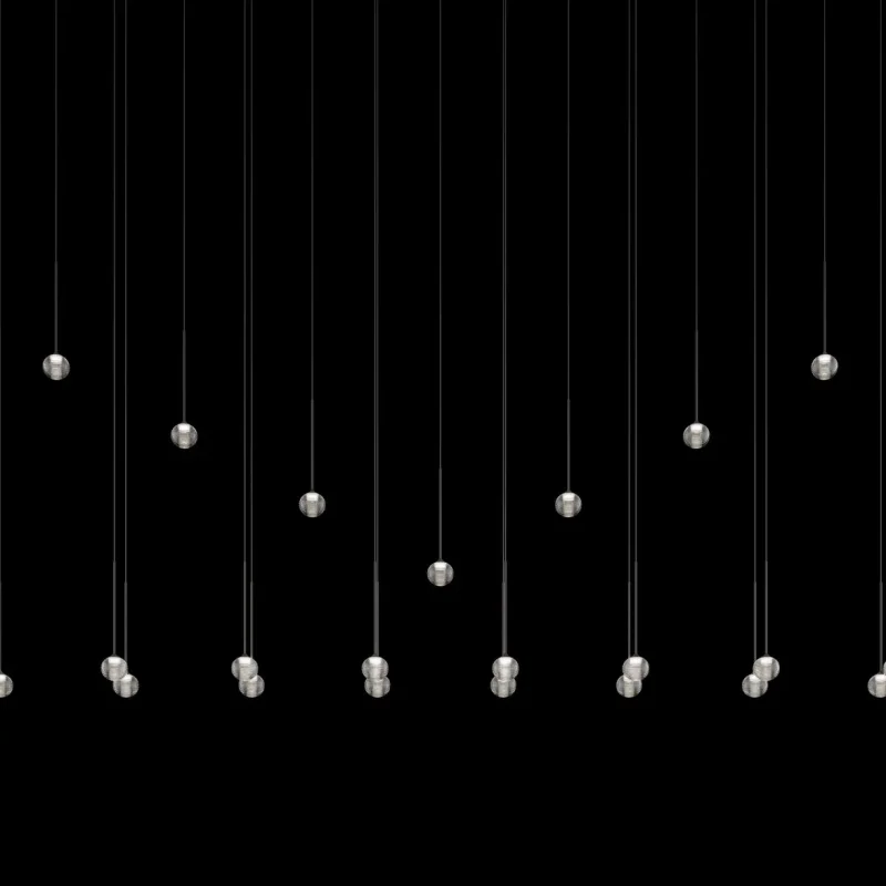 Algorithm – Vibia at Mesmetric
