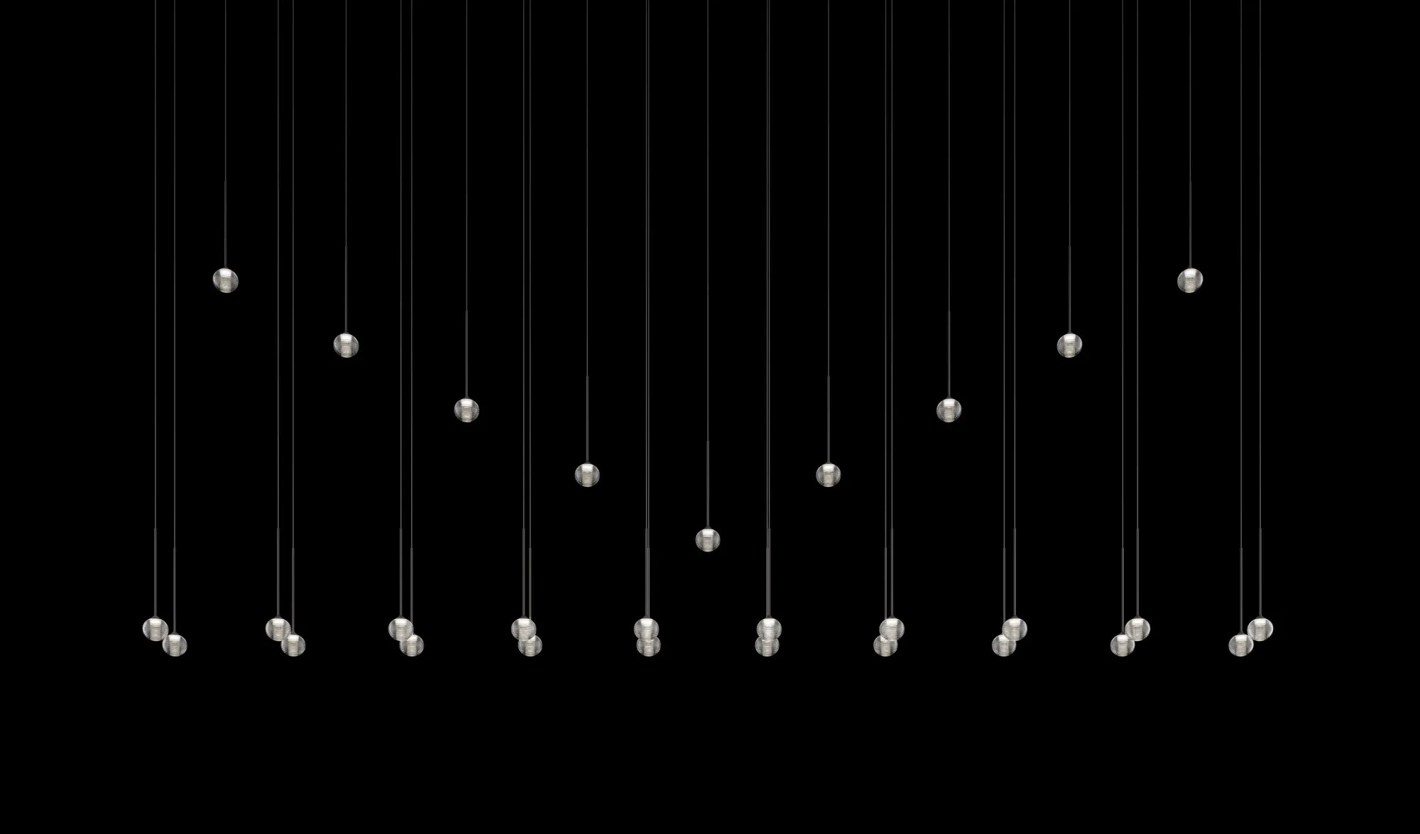 Algorithm – Vibia at Mesmetric