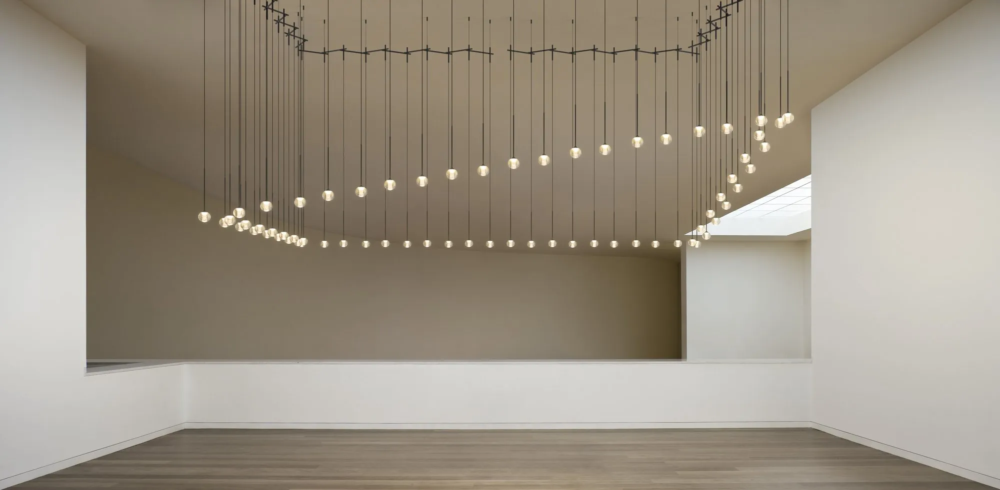 Algorithm – Vibia at Mesmetric