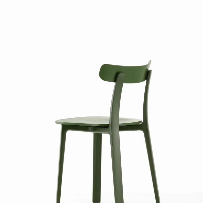 APC - Vitra w Mesmetric
