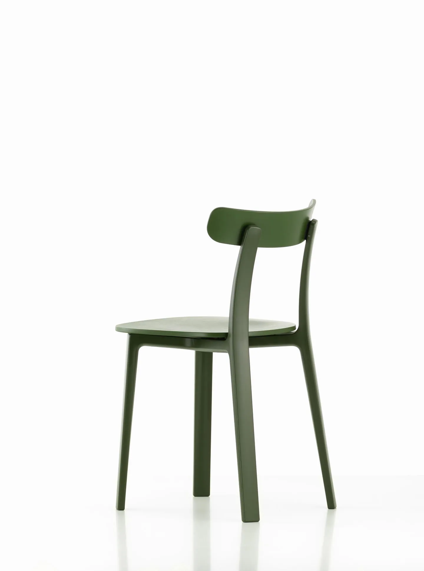 APC - Vitra w Mesmetric