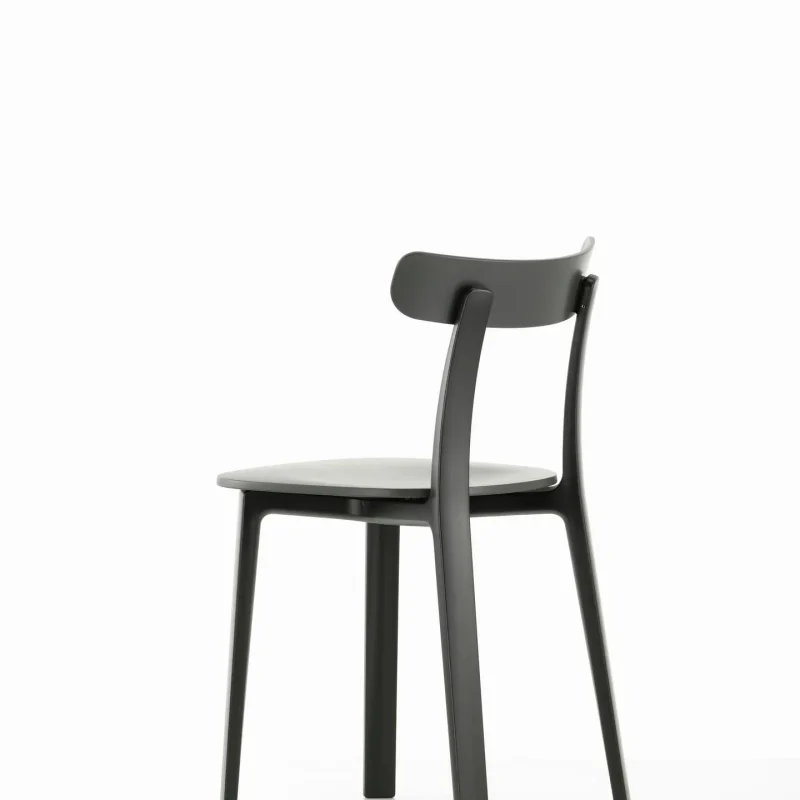 APC - Vitra w Mesmetric