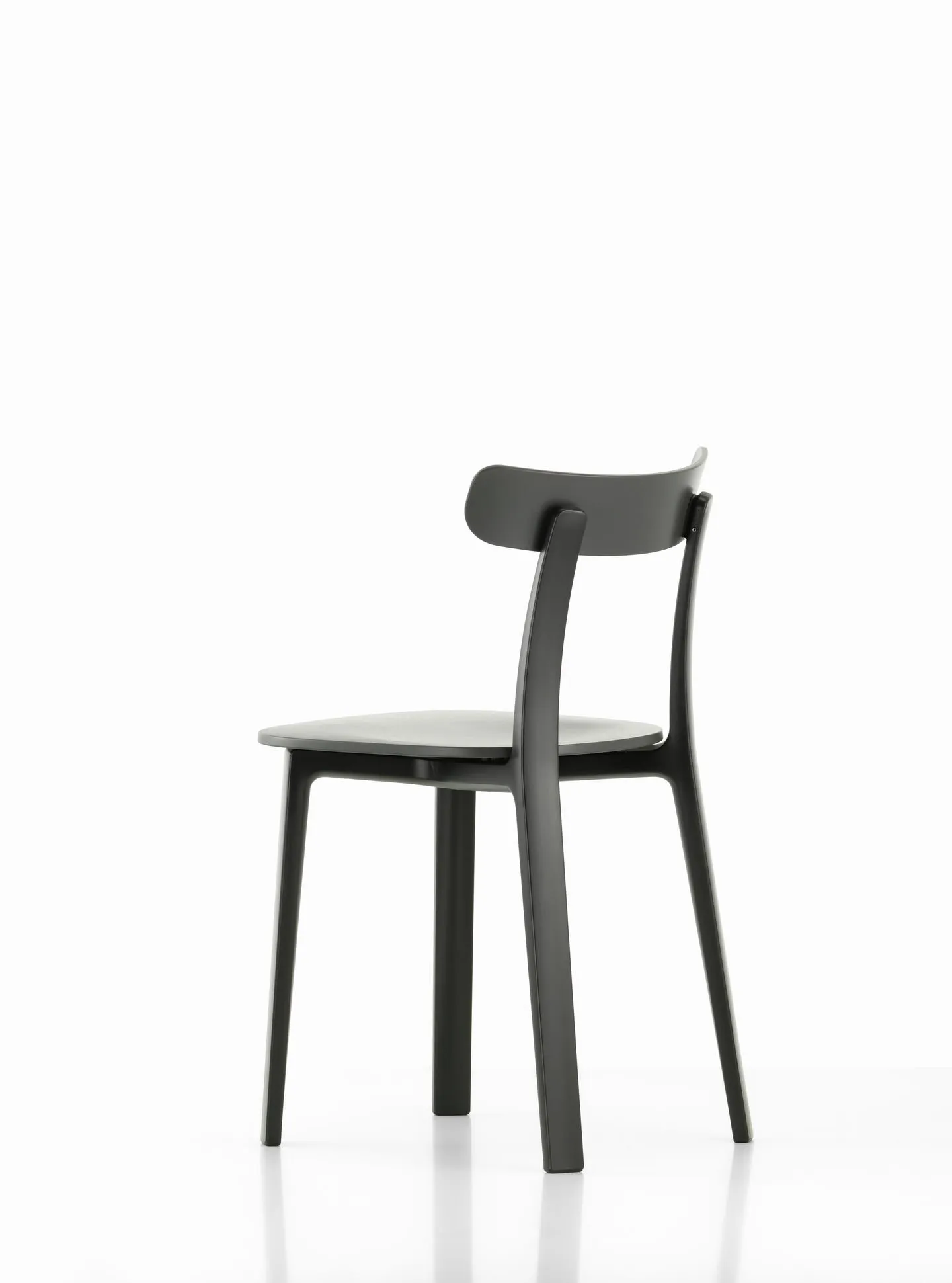 APC - Vitra w Mesmetric