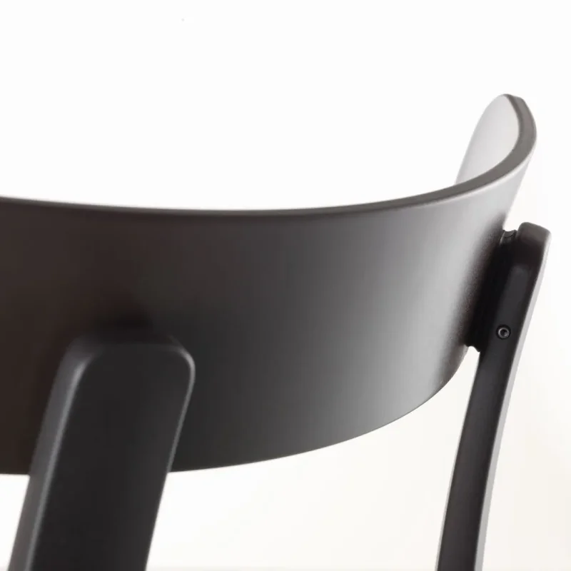 APC - Vitra w Mesmetric