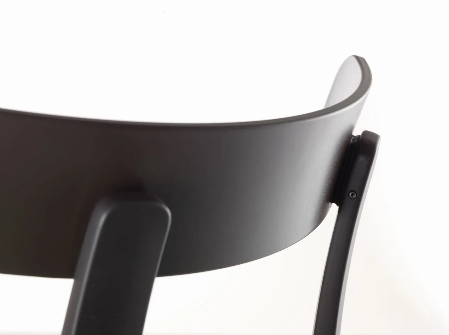 APC - Vitra w Mesmetric