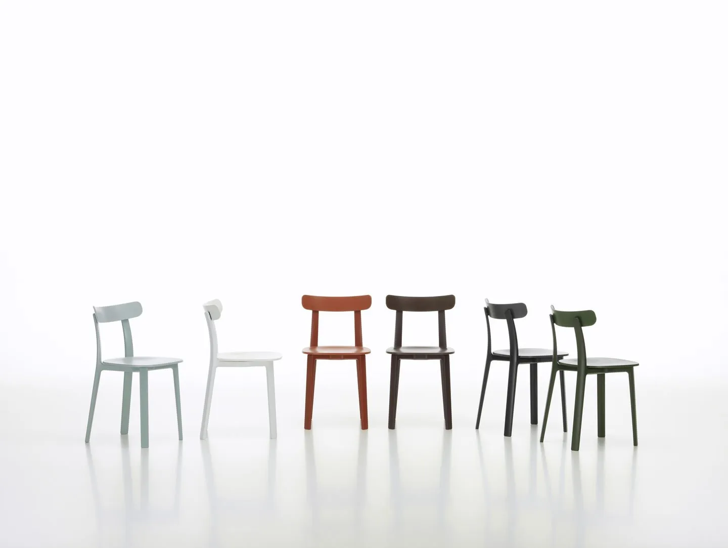 APC - Vitra w Mesmetric