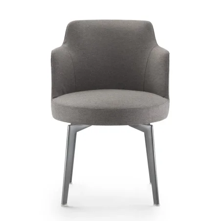 Hera Dining – Flexform at Mesmetric