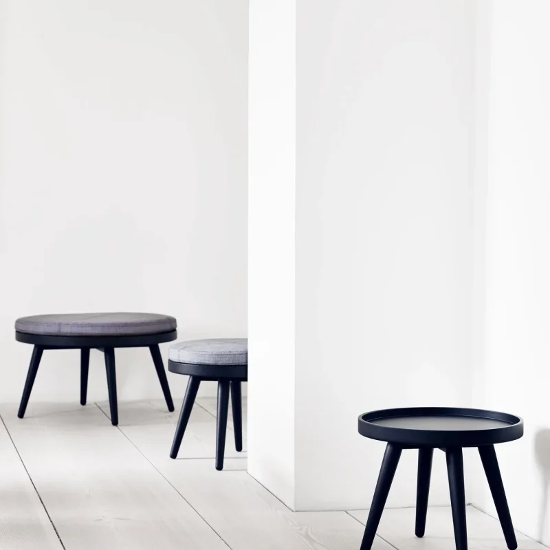 Alma – Softline at Mesmetric