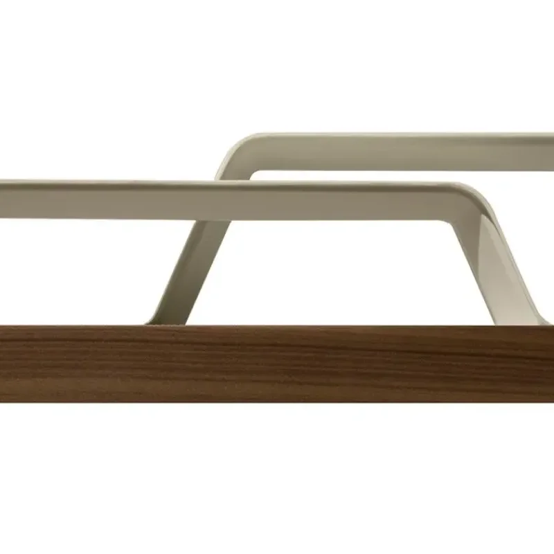 Alma – Giorgetti at Mesmetric