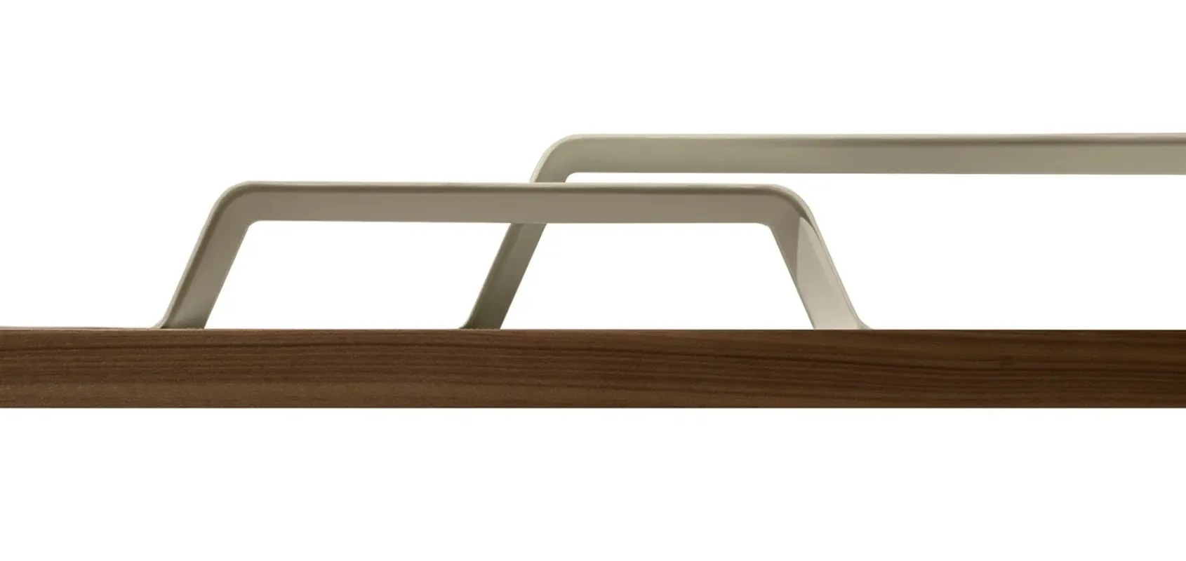Alma – Giorgetti at Mesmetric