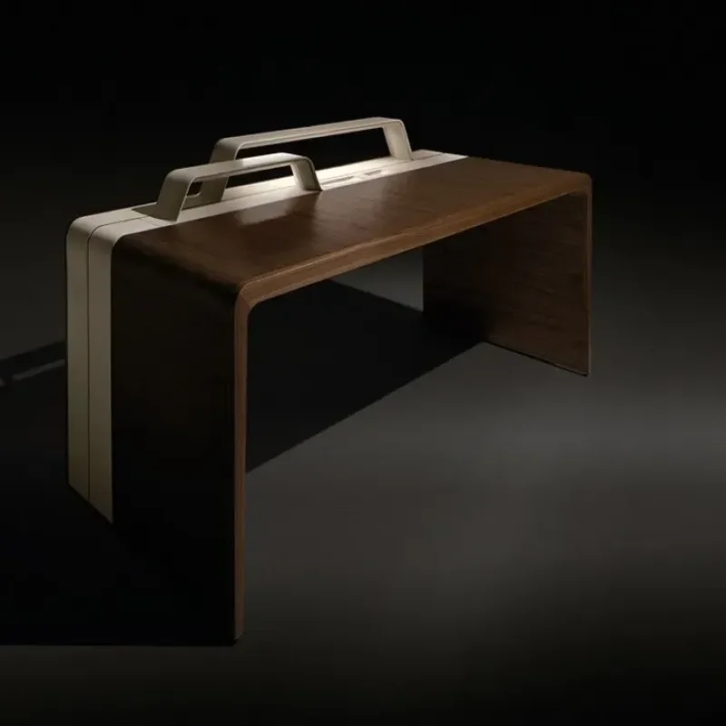 Alma – Giorgetti at Mesmetric