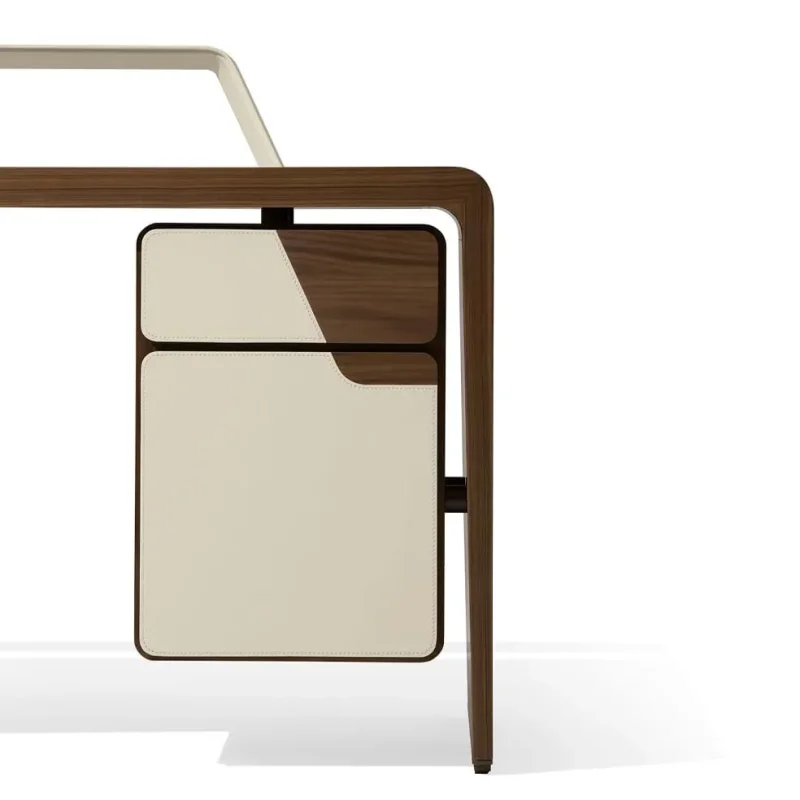 Alma – Giorgetti at Mesmetric