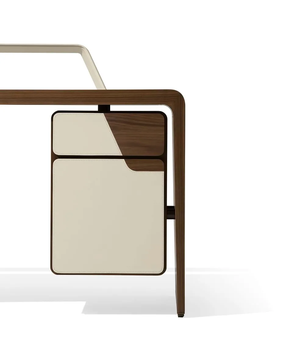 Alma – Giorgetti at Mesmetric