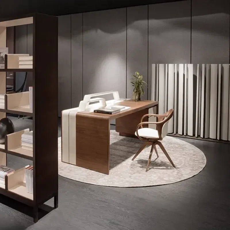 Alma – Giorgetti at Mesmetric