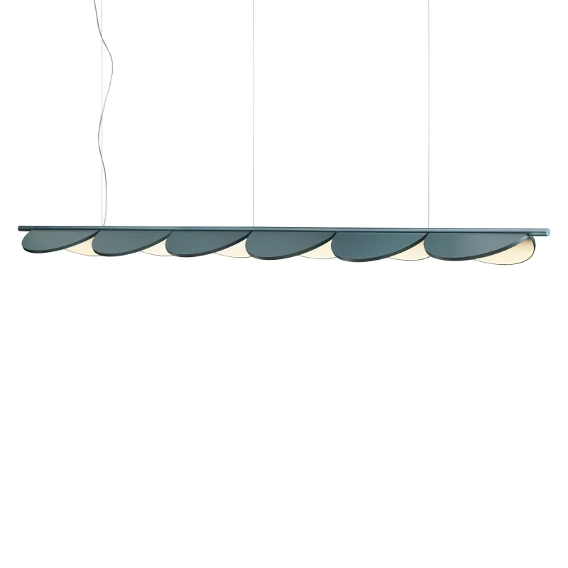 Almendra Linear