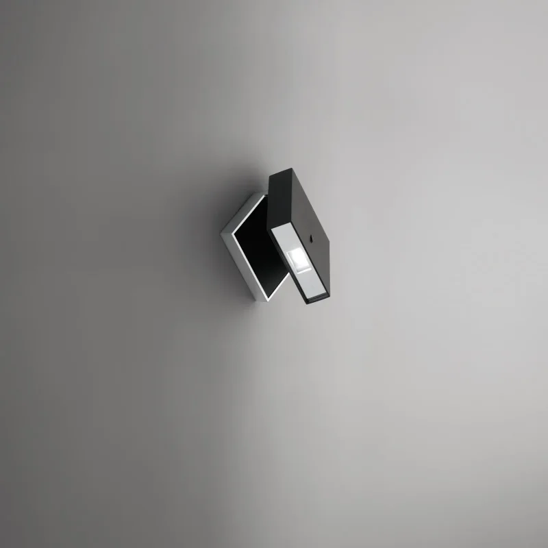 Alpha - Vibia w Mesmetric
