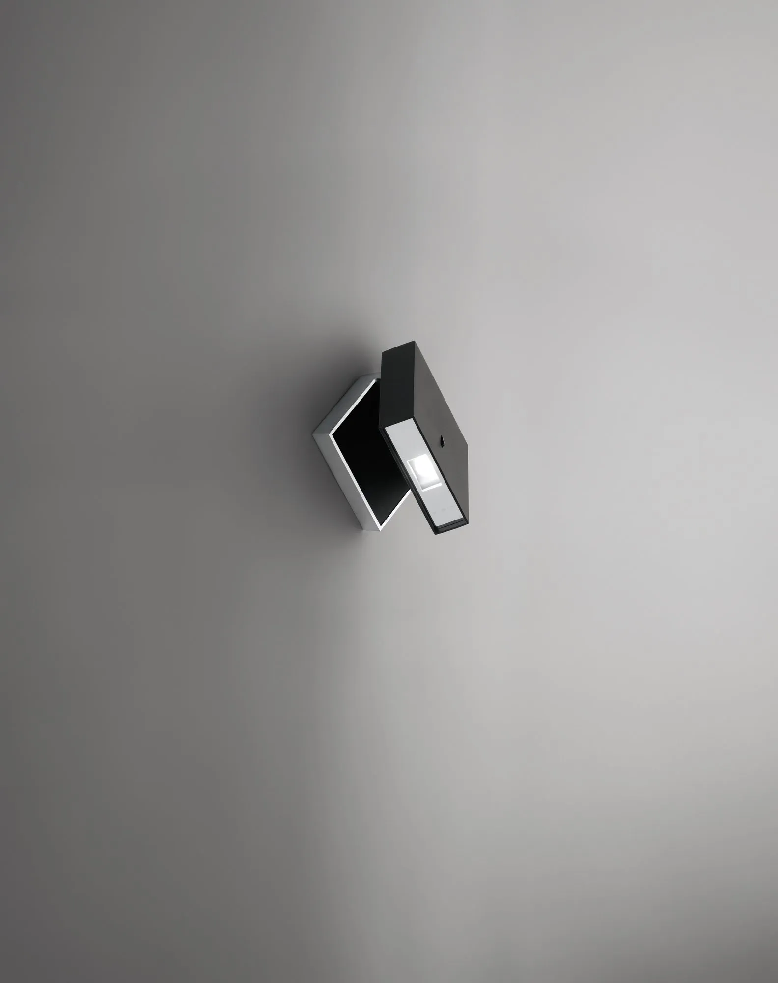 Alpha - Vibia w Mesmetric