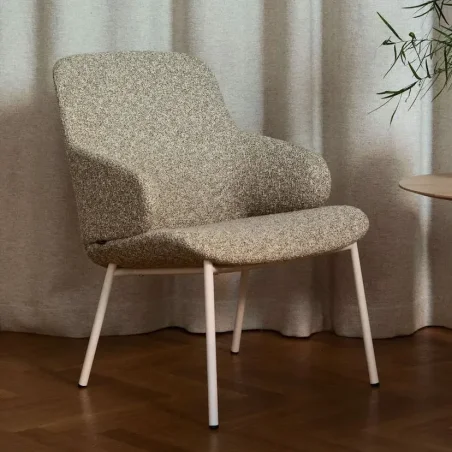 Amstelle easy chair