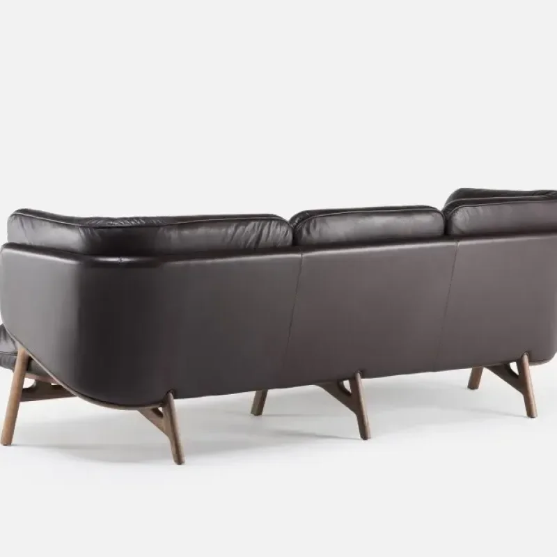 102L Stanley Sofa
