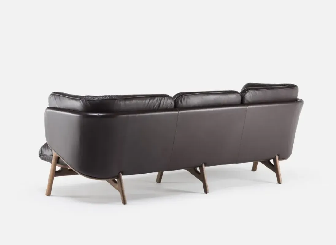 102L Stanley Sofa