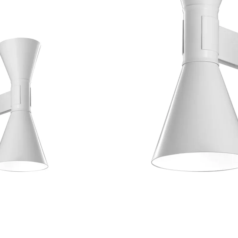 Applique De Marseille – Nemo Lighting at Mesmetric