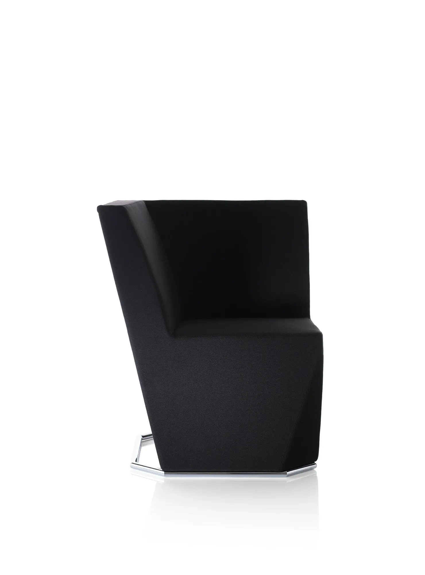 Area - Lammhults w Mesmetric