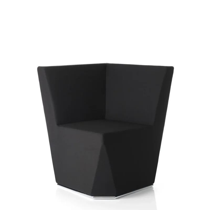 Area - Lammhults w Mesmetric