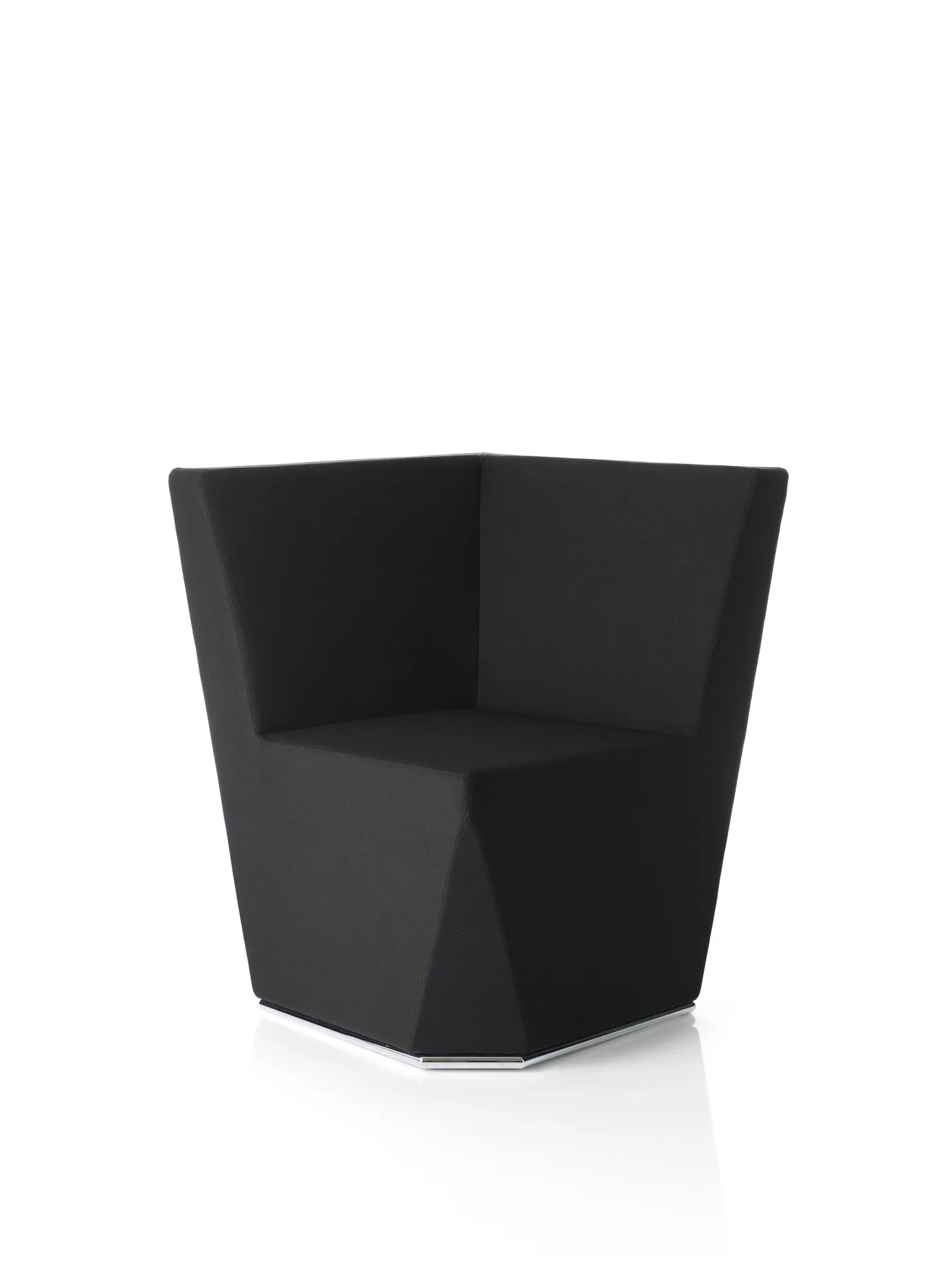 Area - Lammhults w Mesmetric