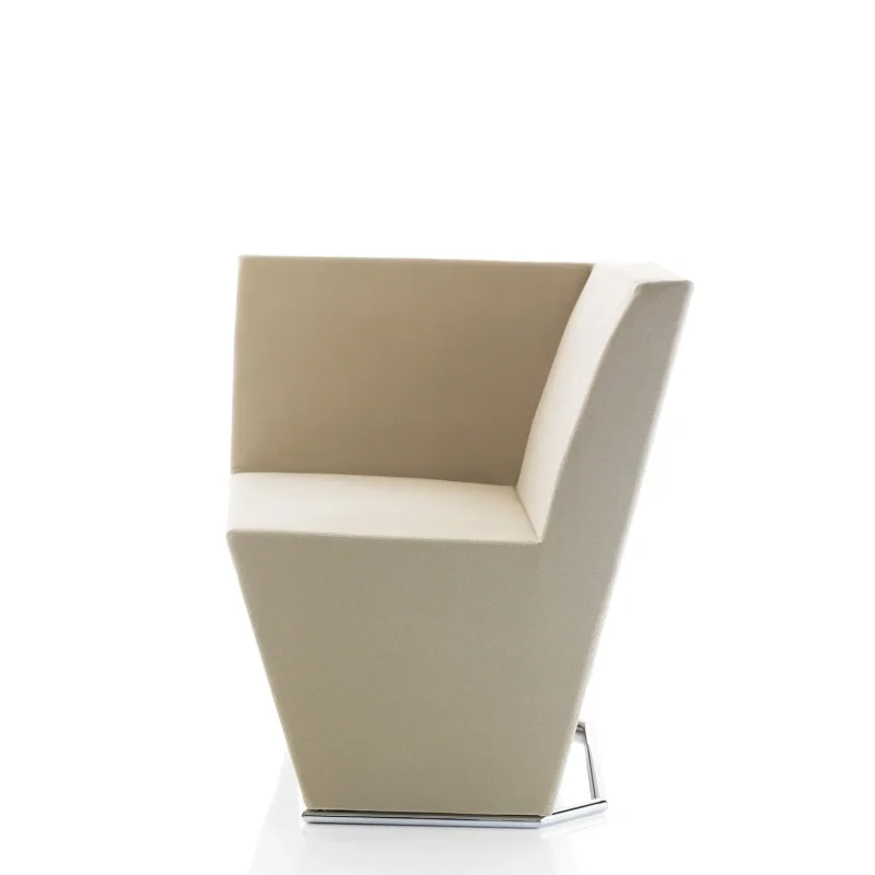 Area - Lammhults w Mesmetric