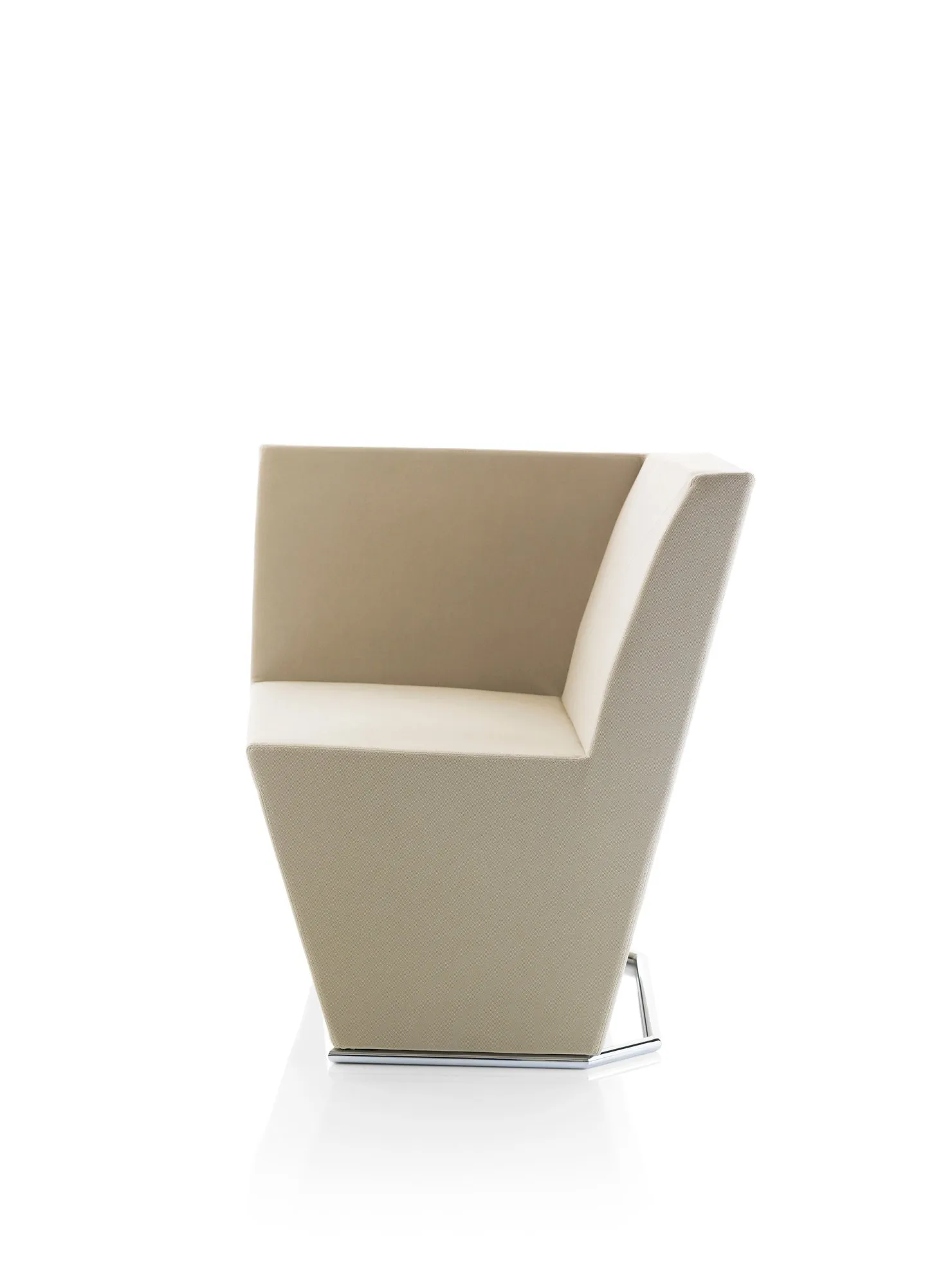 Area - Lammhults w Mesmetric