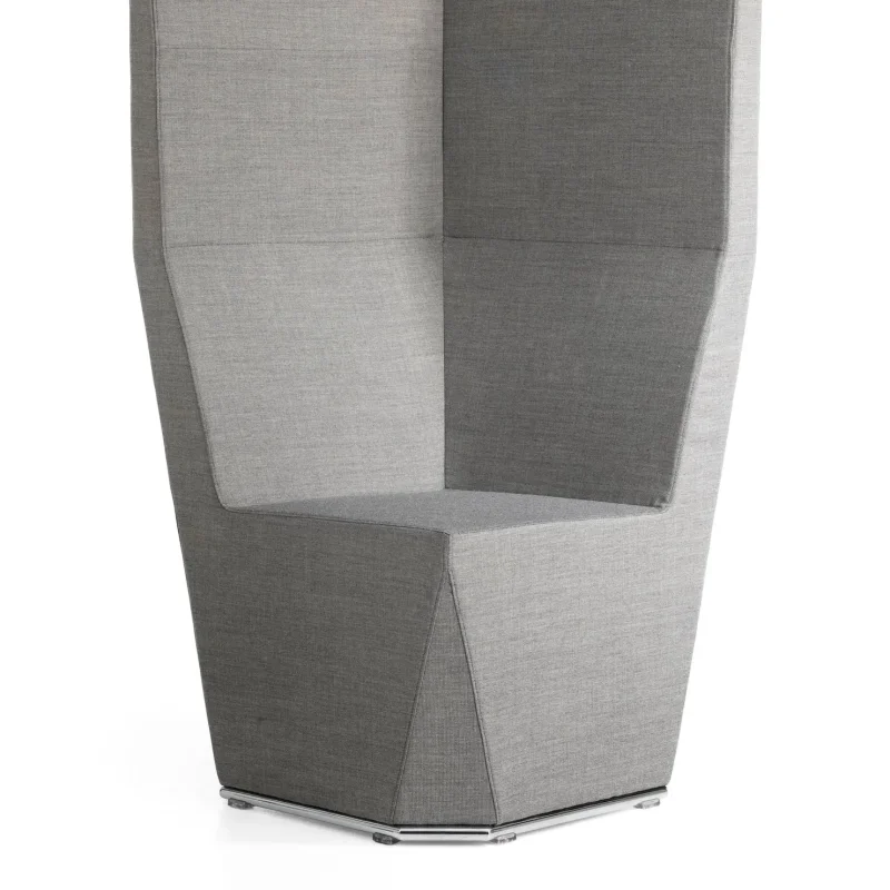 Area - Lammhults w Mesmetric