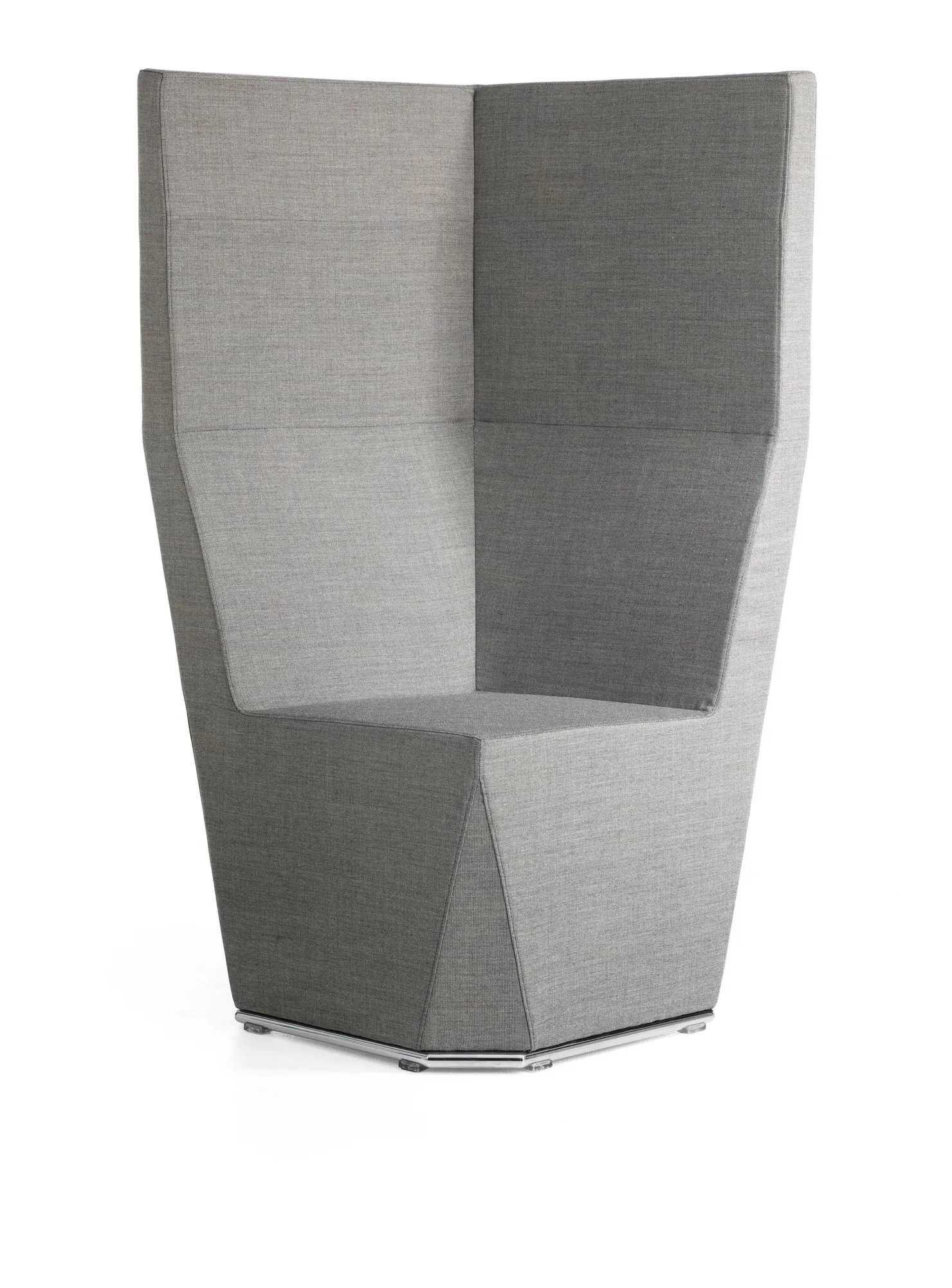 Area - Lammhults w Mesmetric